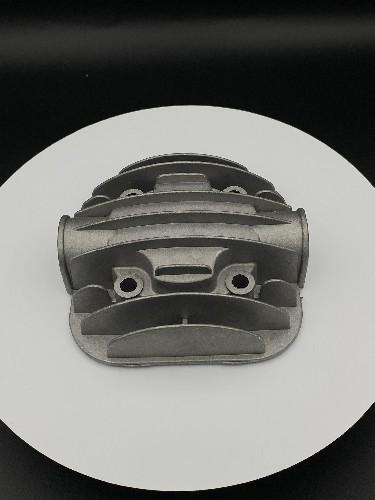 Cheap Metal Custom Metal Mold Single Cavity Cylinder Head Mold for sale