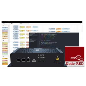 Best HTTP Industrial Edge Gateway IOT Router Support Modbus RTU to TCP wholesale