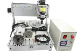 China wood cnc engraving machine on sale
