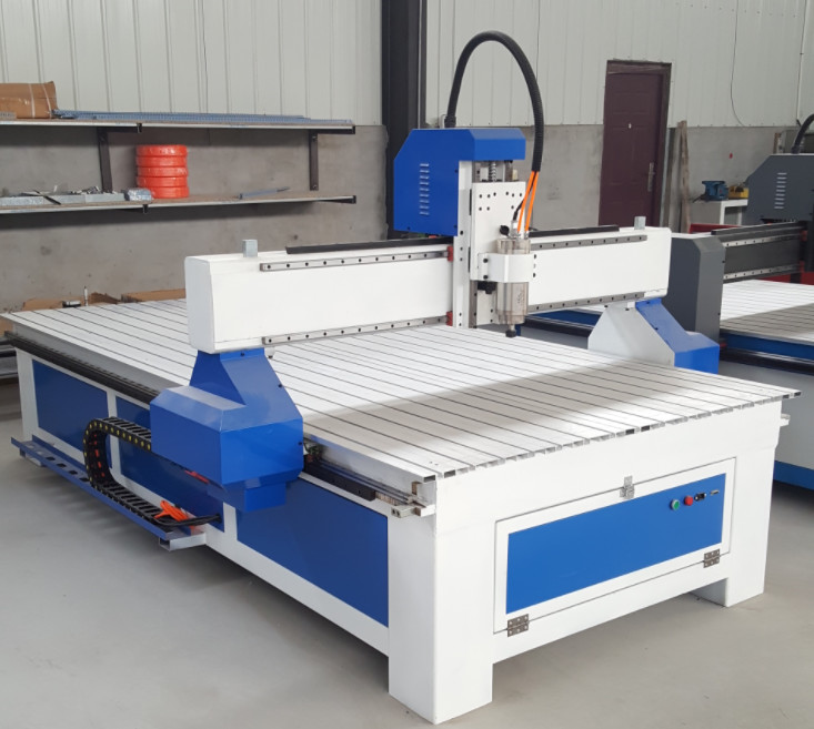 Ready to Ship ! 3 Axis CNC Router Tools Automatic 3d Wood Carving Machine Mach 3 DSP Nc Controller Woodworking CNC