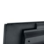 23.8 Inch Capacitive Touch Screen Display with HDMI Interface