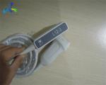 L12-3 Linear Array Probe Ultrasound Transducer Original