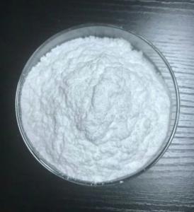 Best 100% natural factory direct supply Salicin98% extract from White willow bark P.E wholesale