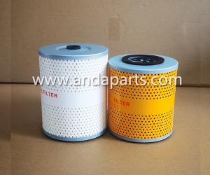 Best Good Quality Oil Filter For MITSUBISHI ME 164856 31240-53103 wholesale
