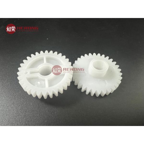 GRG 8240 Dispenser Accessory White Gear 30T New Original