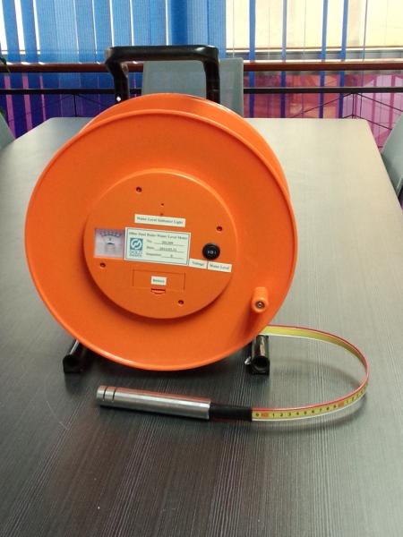 Cheap Water level sensor Water Level Tapes Meter for sale