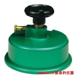 Inteke Sampler / Sample Cutter