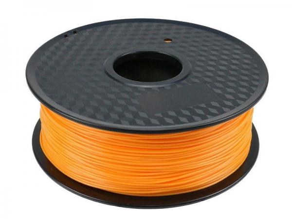 Cheap 1KG Spool  PLA 3D Printer Filament 1.75mm ,  Recycle 3d Printer Printing Material for sale