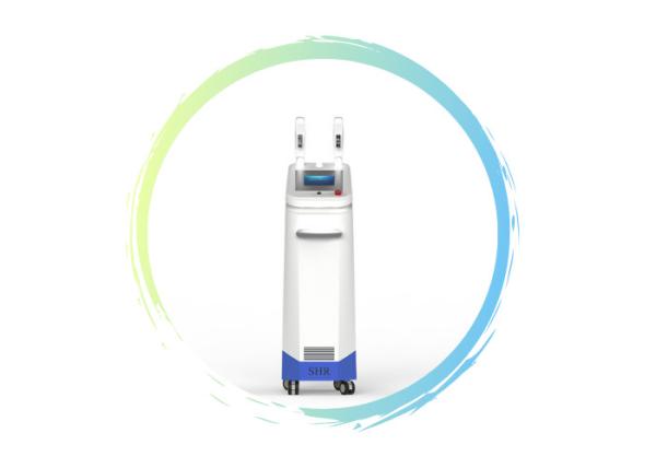 Cheap OPT ipl alma shr laser from china machine hair removal laser SHR ILP 950 Hair Removal Machine for sale
