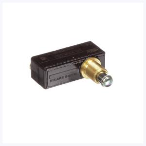 Best SSCSRNN1.6BA7A3 wholesale