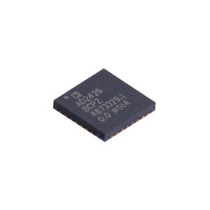 Best American Microchip Integrated Circuits AD2426BCPZ Brand New Original Electronic Components Package DFN-6-EP(1.6x1.6) Monitor and Reset Chip MOSFET wholesale