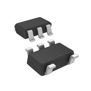 TL331MDBVTEP Integrated Circuits IC Electronic Components IC Chips