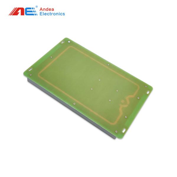 Cheap ISO15693 13.56Mhz HF RFID Reader For Books Sorting Machine Books Check In Check Out Machine Embedded Reader for sale