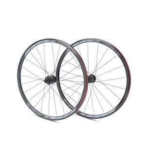 Best RETROSPEC Alloy Road Bike Wheels wholesale