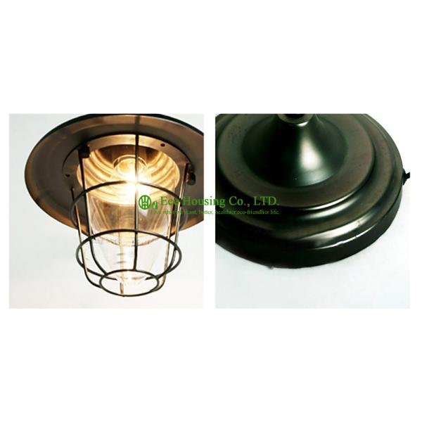 classic Table lamp Desk lamp antique style led Table light led lighting household indoor Desk light