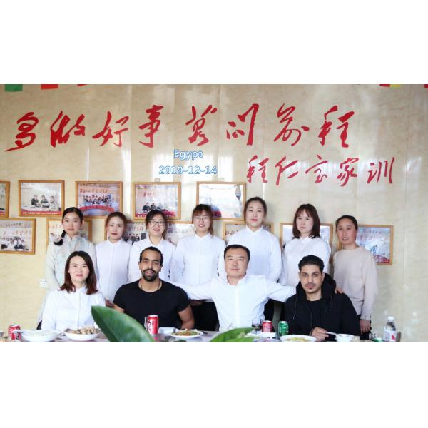 Automatic production line for gypsum board 12.5mm gypsum board production line gypsum board making machine