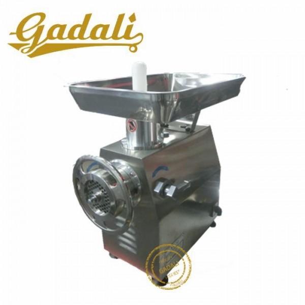 Cheap 320kg/H Stainless Steel Electric Meat Grinder for sale
