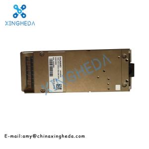 Best HUAWEI OSN010N10 02311CSQ 100G-10KM-CFP2 TRB5E21FNF-LF420 Optical Modules wholesale