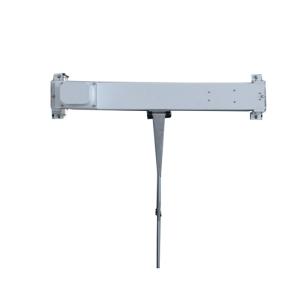Best AC 220V Horizontal Yacht Boat Windshield Wiper Glass Cleaning wholesale