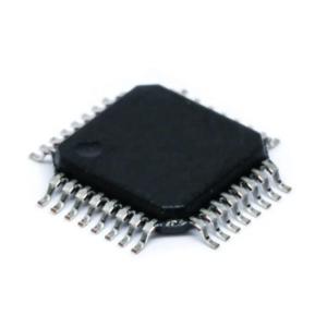 Best ADS127L01IPBS Integrated Circuits IC Electronic Components IC Chips wholesale