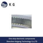 TL494 DIP Electronic Components IC MCU Microcontroller Integrated Circuits TL494