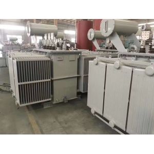 Best 3 Phase Electrical Compact 50 Kva Pad Mount Transformer wholesale