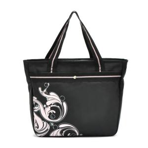 Best Mummy Cooler Diaper Shopping Baby Tote Satchel Bag Smart Organizer Shoulder Messenger bag wholesale