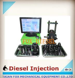 Windows Computer type EUP EUI Tester /Cam Box for sale