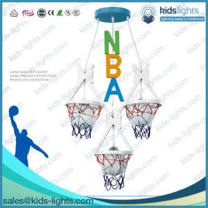 China custom lamp shade,cute baby lamp on sale