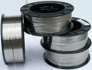 China titanium wire,titanium wire ERTi-4,titanium wire ERTi-5 ,titanium wire on sale