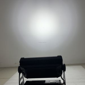 Best Outdoor City Lights Flood Lights 44X12W RGBW LED Wall Washer Light with 13.5kg Weight wholesale