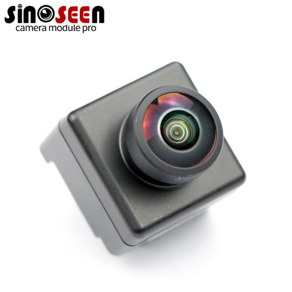 Cheap CUT HDR USB 2.0 Raspberry Pi Infrared Camera Module Fixed Focus for sale