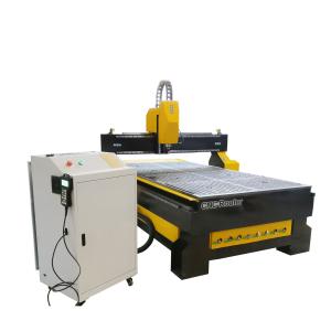 China AC220V CNC Wood Router Machines on sale
