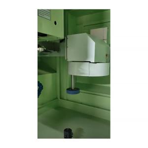 Best High Precision Large Diameter Turning And Grinding Machine wholesale