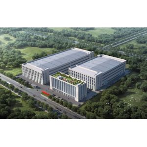 Jiangsu Kaiyi Intelligent Technology Co., Ltd.