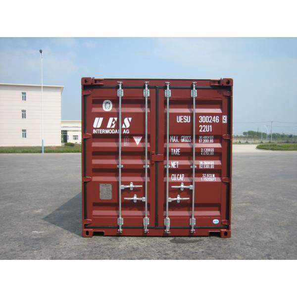 High Residue Tamper Evident Security Labels For Tamper Proof Container