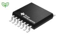 Best MSP430G2211IPW14R TI Microcontroller Unit MCU 16 Bit MSP430 2.5V/3.3V 14-Pin TSSOP T/R wholesale
