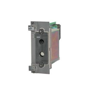 Best AMN34 32K Steps Yokogawa PLC Control System For Smooth and Accurate Control wholesale