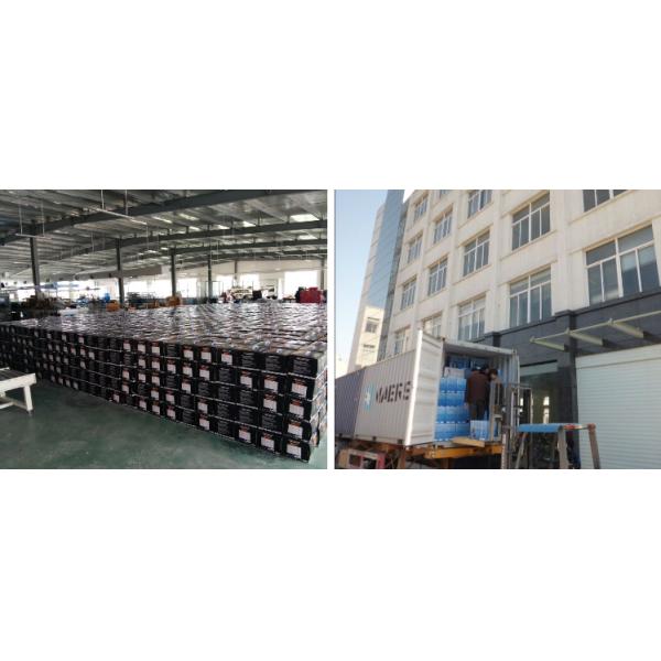 MOSFET DC Inverter Arc Tig Welding Machine 160 Amp 180 Amp 200 Amp