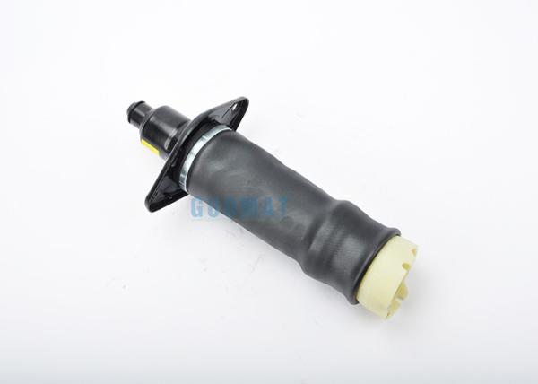 Cheap 4Z7616052A Audi Air Suspension Parts for Audi A6 C5 4B Allroad Rear Right for sale