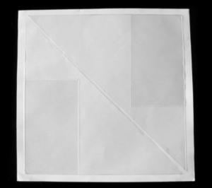 Best Self Adhesive Documents Enclosed Envelopes , Custom Packaging Envelopes wholesale