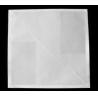 Buy cheap Self Adhesive Documents Enclosed Envelopes , Custom Packaging Envelopes from wholesalers
