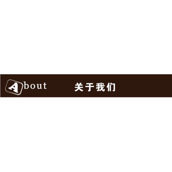 Easter egg jewelry box trinket box for home decoration