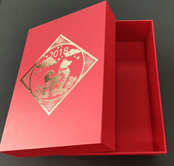 Corner Pasting Tape / Hot Melt Tape