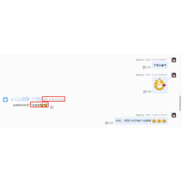 DC12V work with Alexa google assistance App and remote rgb rgbic addressable waterproof programmable wifi smart led light strip