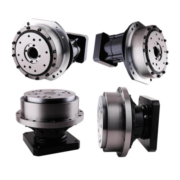 Rv Robot Cycloidal Gear Box Drive Transmission Planetary Gearbox 70r/Min