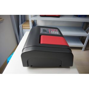 Best Permanganate index Automatic UV Visible Spectrophotometry Chemistry experiment wholesale