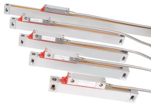 Best Precision Quick Vision Measuring Machine Resolution 0.5um Linear Encoder Scales wholesale