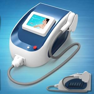 Best home diode laser hair removal 808nm diode laser hair removal machine wholesale