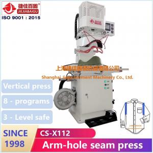 Best Dress Shirt Steam Press Iron Machine For Clothes vertical press shirt press machine garment machine wholesale
